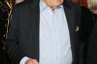 Gwiazdy na premierze spektaklu Bliżej