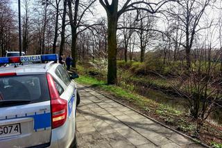 Małopolska: Zidentyfikowano zwłoki wyłowione z Wisły, to zaginiony 41-latek