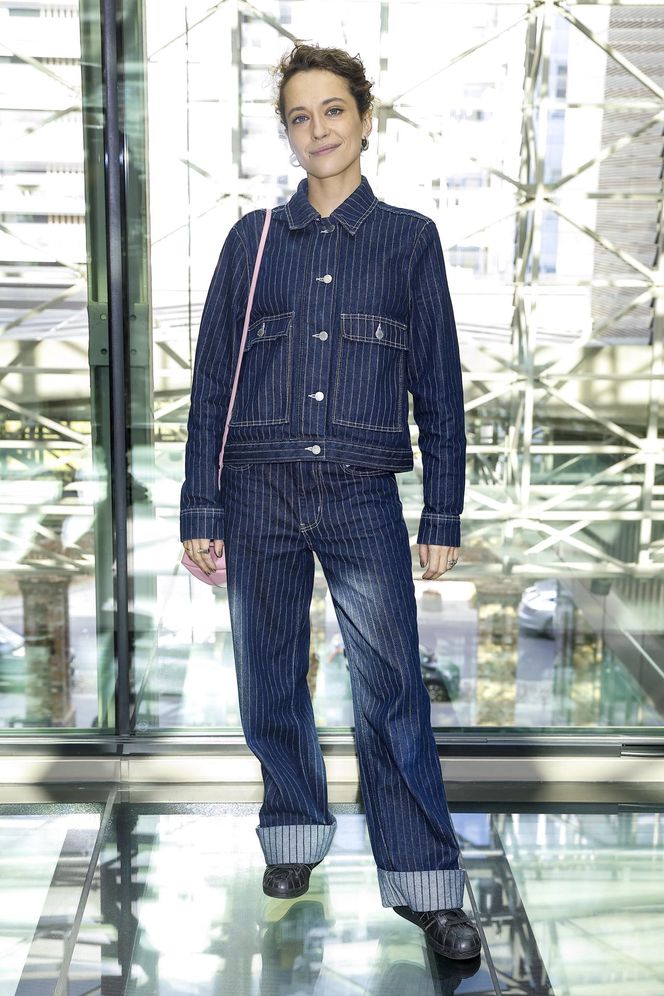 Gwiazdy na premierze "Gumballa"