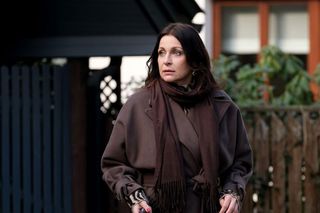 Co tym razem czeka bohaterów?