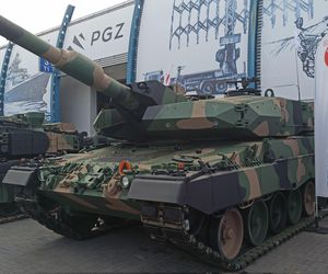 MSPO 2025