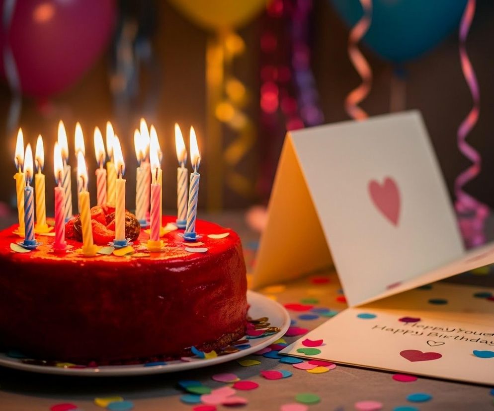 życzenia urodzinowe dla przyjaciółki