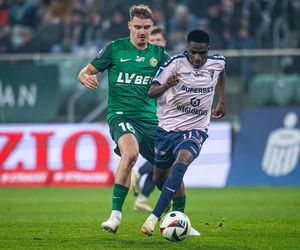 W Zabrzu zagra lider z Poznania. To będzie mocna broń Górnika na konfrontację z Lechem? Lukas Podolski chwali swoje kolejne „dziecko”
