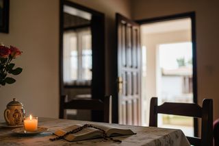 Kolęda 2025. Jakie zmiany czekają wiernych w parafiach?