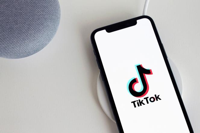 TikTok wprowadza nową funkcję. Snapchat i Instagram mają podobną już od dawna