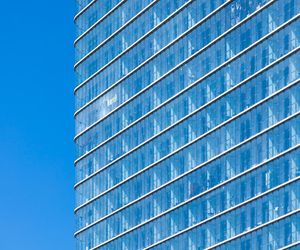 Osiedle Bliska Wola w Warszawie