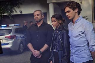 Wieniawa zagra morderczynię spod Białej Podlaskiej. Gdzie będzie można to obejrzeć?