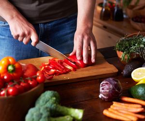  Po te produkty sięgaj po 50. roku życia. Mają zbawienny wpływ na mózg