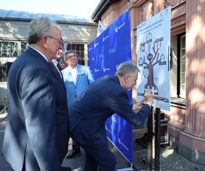 Poznańska Kolej Metropolitalna działa już 5 lat