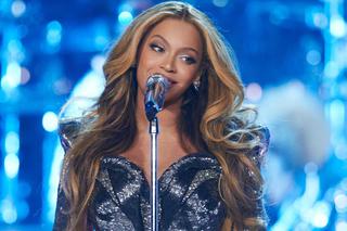 Beyonce ma jedno wymaganie na trasie koncertowej. Chodzi o... deskę klozetową!