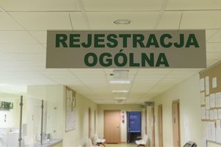 Przed nami rewolucja w rejestracji do specjalistów i na badania. Minister zdrowia o terminach