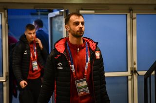 MŚ piłkarzy ręcznych 2025. Polska - Czechy