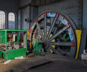 Ukochana kopalnia Edwarda Gierka będzie zrewitalizowana. Koszt to 100 milionów