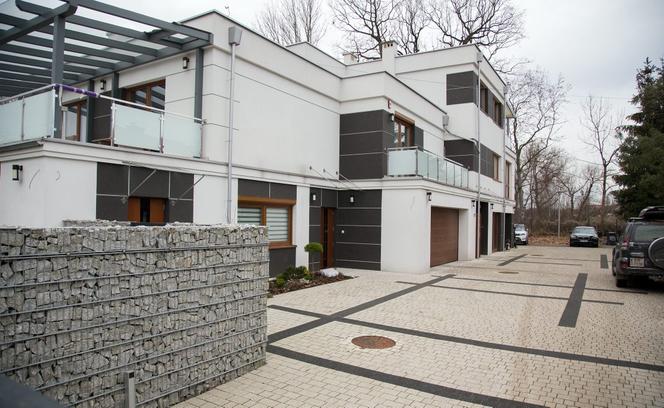 Andrzej Duda. Prezydent lubi majsterkować
