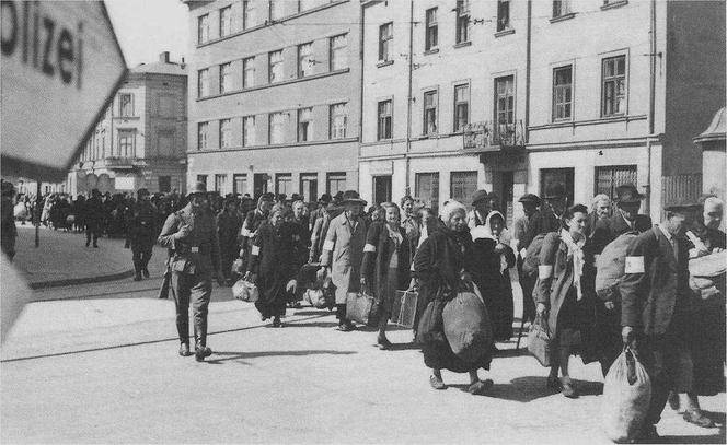 To był najbardziej tragiczny w skutkach konflikt zbrojny w historii świata. 84 lata temu wybuchła II wojna światowa