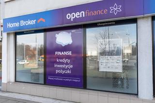 Te kultowe marki zbankrutowały! Pamiętasz je?