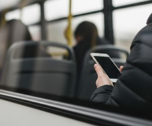 Wiemy, kiedy aplikacja z Kartą Mieszkańca trafi do gorzowian