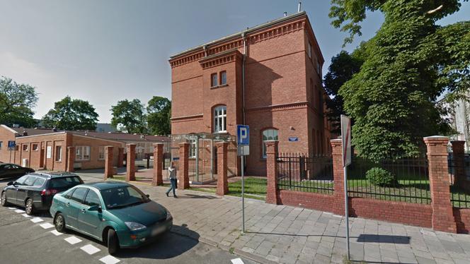 Wyprzedaż w Agencji Mienia Wojskowego w Szczecinie