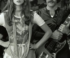 Urszula Blaszyńska zastąpiła Elżbietę Dmoch w 2 plus 1