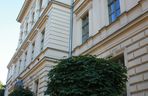 Liceum z Krakowa najlepsze w Polsce w najnowszym rankingu. Ukończyli je Adam Nawałka i Robert Makłowicz 