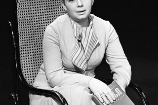 Katarzyna Łaniewska 