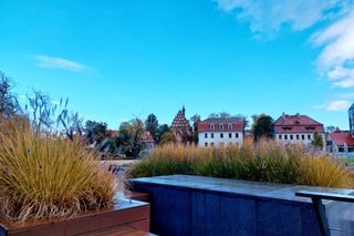 W Bydgoszczy też chcą nocnej prohibicji. Lokalni politycy zbierają podpisy pod petycją