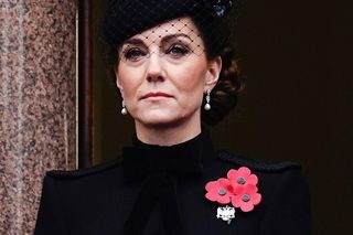 Ujawnił, co Kate naprawdę myśli o Williamie! Zdecydowane słowa