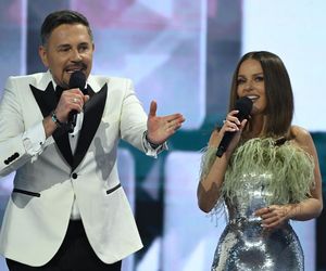 Drugi dzień Polsat Hit Festiwal w Sopocie. Gwiazdy ponownie zachwyciły!