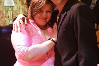 Taniec z Gwiazdami 2017