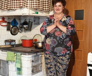 To był istny armagedon. Teresa z Podlasia przeżyła horror. Bandyci wtargnęli do jej domu