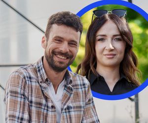 Karolina z Rolnika studzi emocje co do ślubu. Po słowach Rolanda poczuła się nieswojo