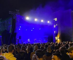 Juwenalia UŁ i UMED 2025. Oto wszystko, co musisz wiedzieć o imprezie. Koncerty, bilety i data