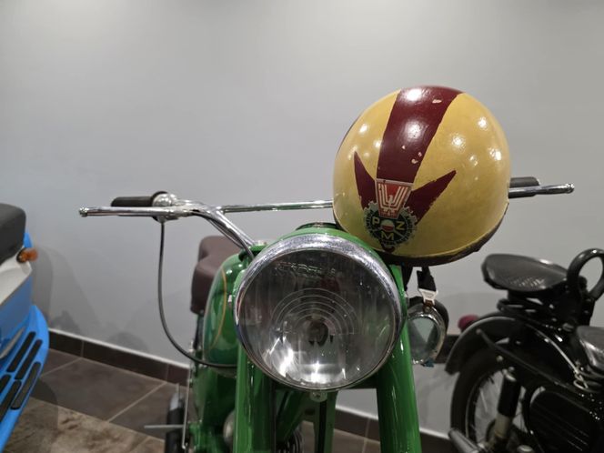 Od 2 dolarów do imperium. Niezwykła droga Henryka Koszałki z Bieszczadów. Do USA i z powrotem