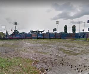 Tak wygląda Szczecin w Google Street View 