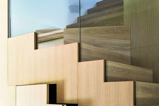 Przechowywanie butów