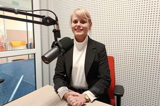 Pościgają się w szczytnym celu. Wrack Race w Kurzętniku - posłuchaj zaproszenia