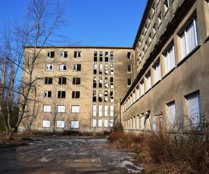 Prora