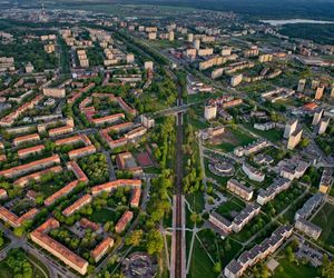 Zamożność miast na Śląsku: Jaworzno to największy