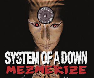System of a Down - 5 ciekawostek o albumie “Mezmerize” na 20-lecie | Jak dziś rockuje?