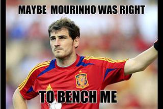 Mem Iker Casillas 3