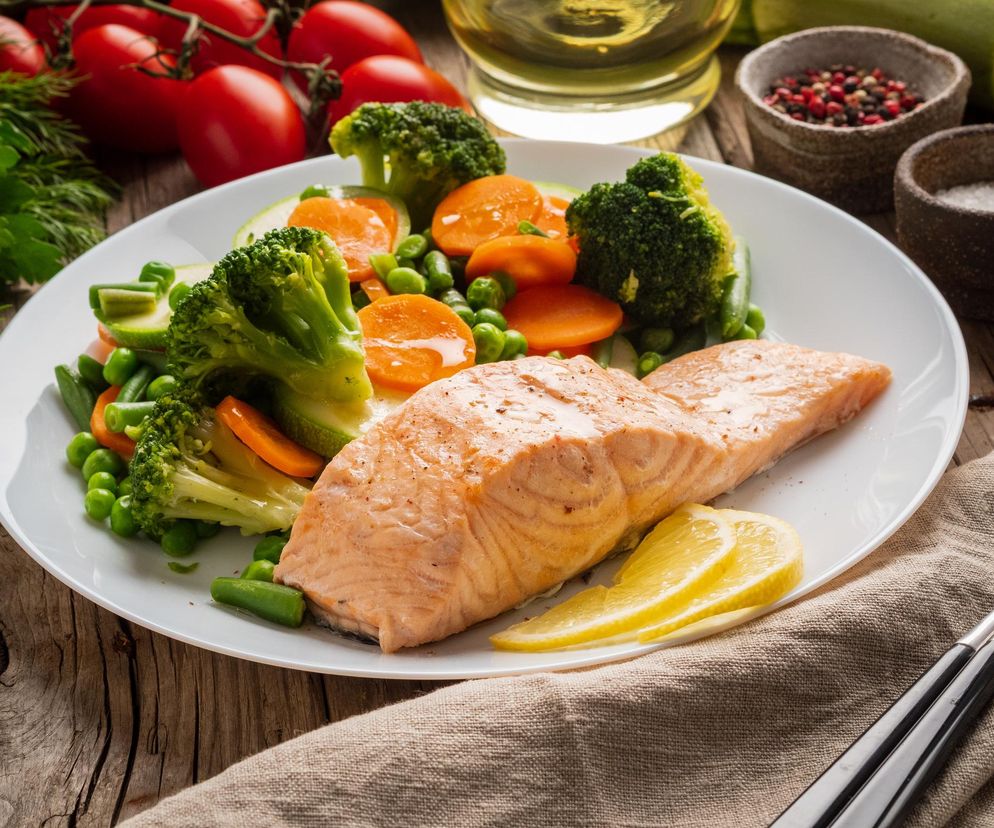 Połowa kutrów stoi w portach! Rekordowe ceny diesla uderzają w rybaków 