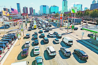 Przeniesiecie SMOG do nas!