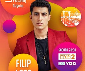 LATO Z RADIEM I TELEWIZJĄ POLSKĄ