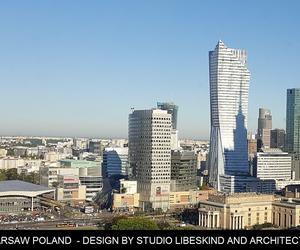 Vectorworks - wszechstronne i łatwe w obsłudze oprogramowanie dla architeków 
