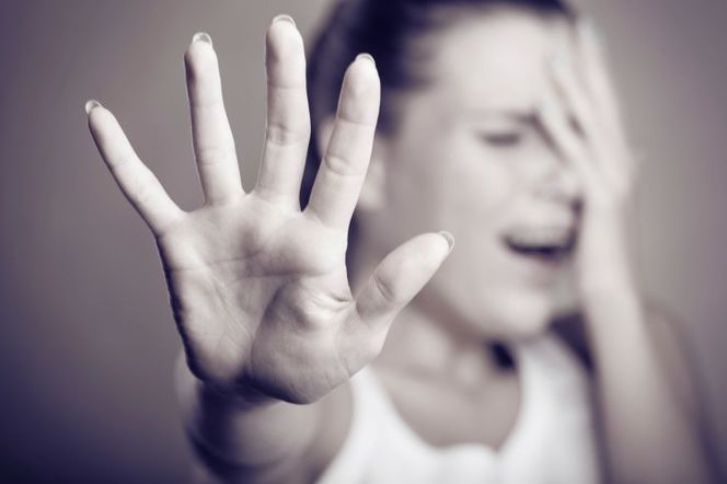 TRANSSEKSUALIZM: brak akceptacji własnej płci