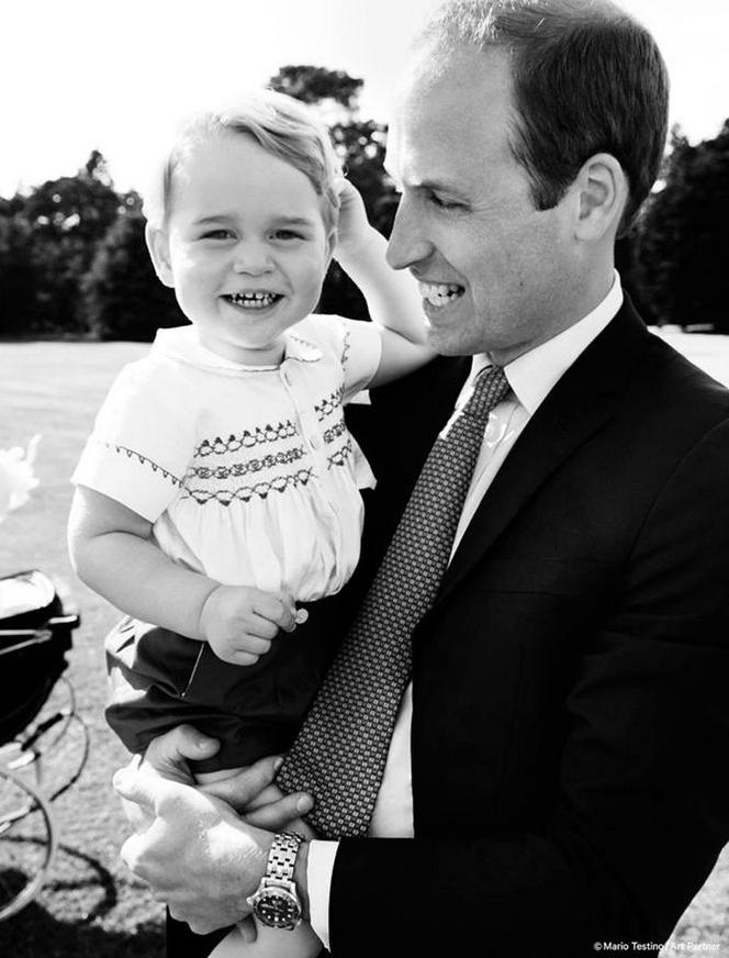rodzina królewska,. chrzest charlotte, mario testino