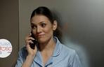 	Pierwsza miłość odc. 3779.  pielęgniarka Basia Sośniak (Anna Jarosik)