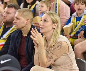 Majówka nie przeszkodziła kibicom. Piękne zdjęcia z Motoareny