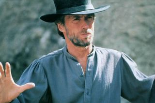 Clint Eastwood kończy 95 lat! Oto klasyki, role w których odrzucił słynny aktor i reżyser!
