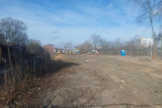 Mieszkańcy mają żal do władz Torunia. Zabrakło dialogu